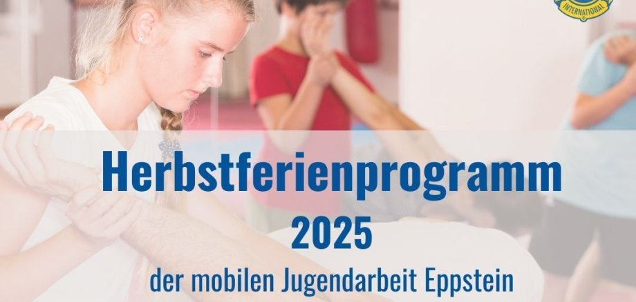 Kopie von Herbstferienprogramm 2025 Idee (Insta+ Übersicht) - 1