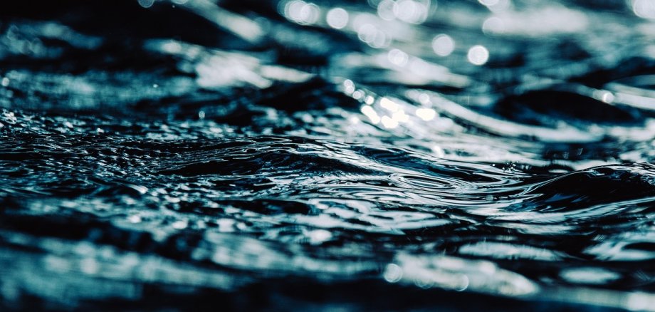 Wasser