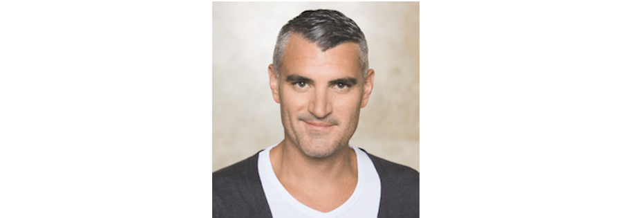 Tim Frühling