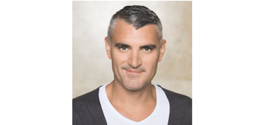 Tim Frühling
