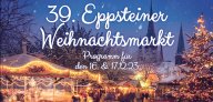 Weihnachtsmarkt