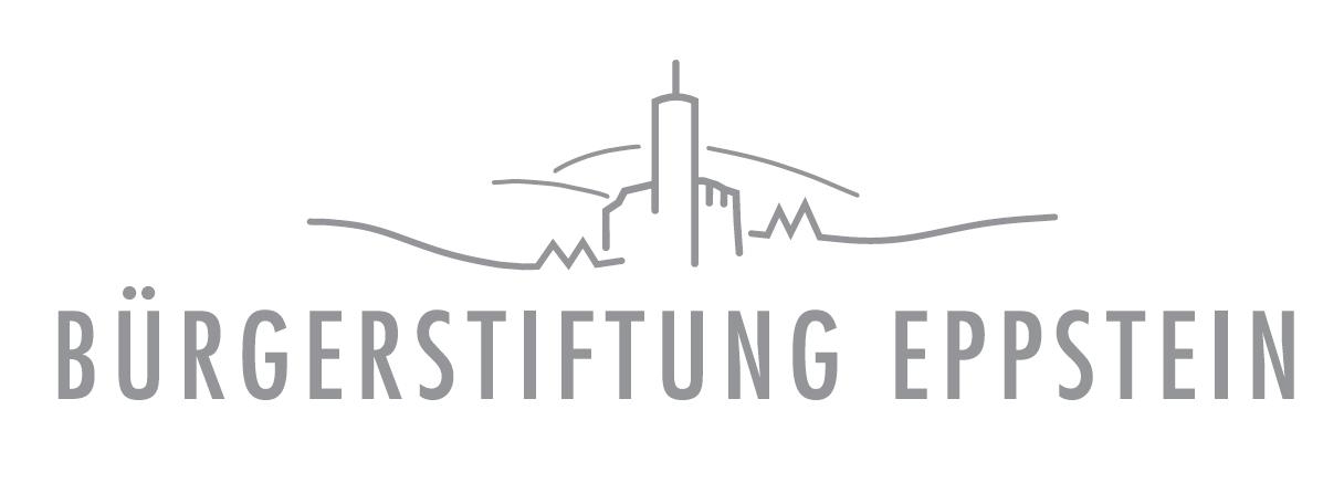 ???i18n.translate: de.plugin.clubEditor.image.label module: common.common.lib.structuredData.clubs???