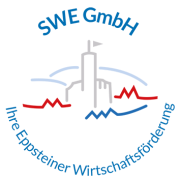 SWE-Logo